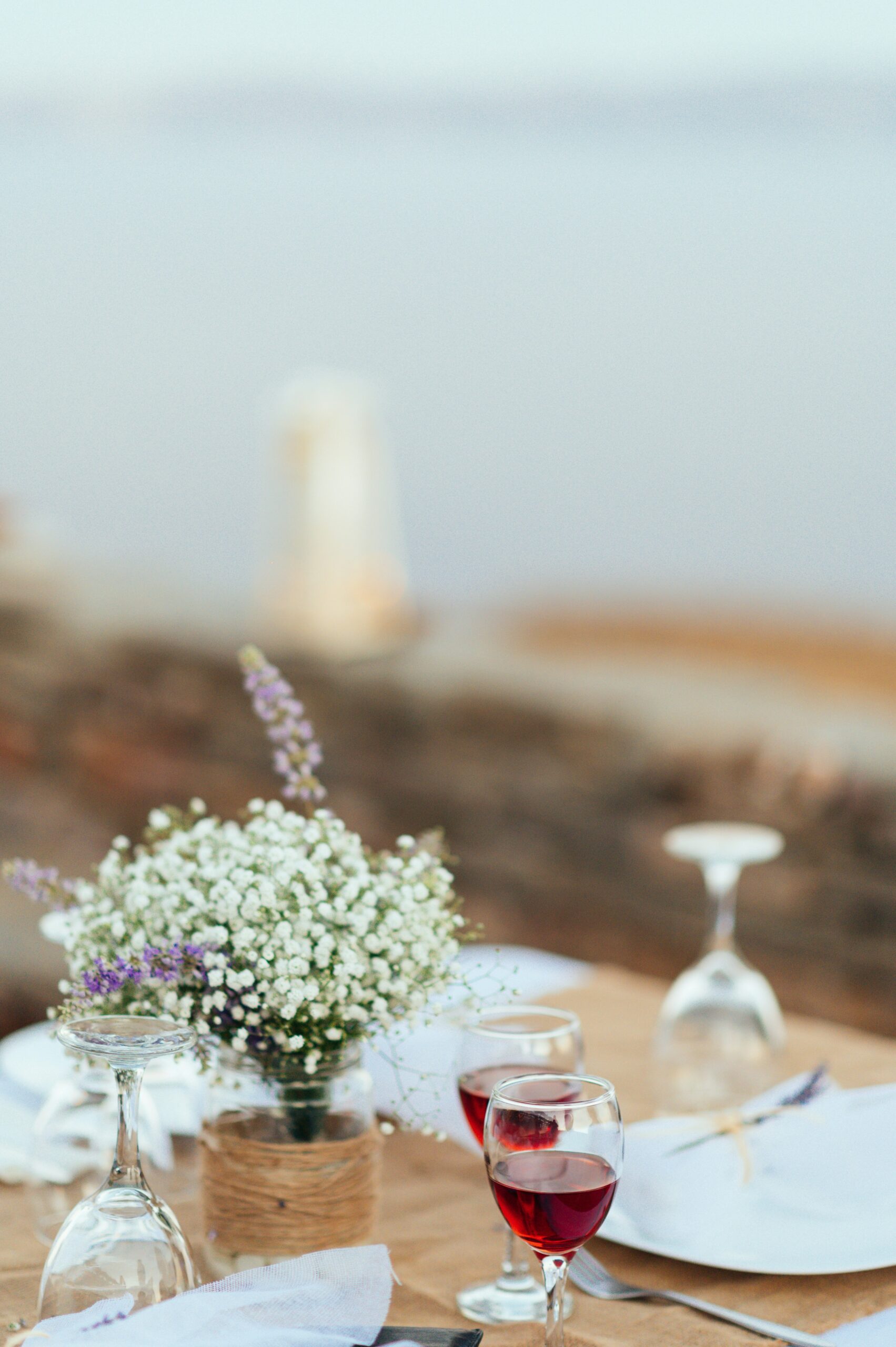 Hello World Featured Image